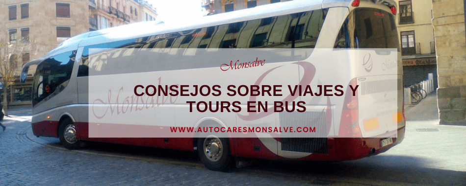 consejos-sobre-viajes-Empresas-transporte-Ciudad-Real
