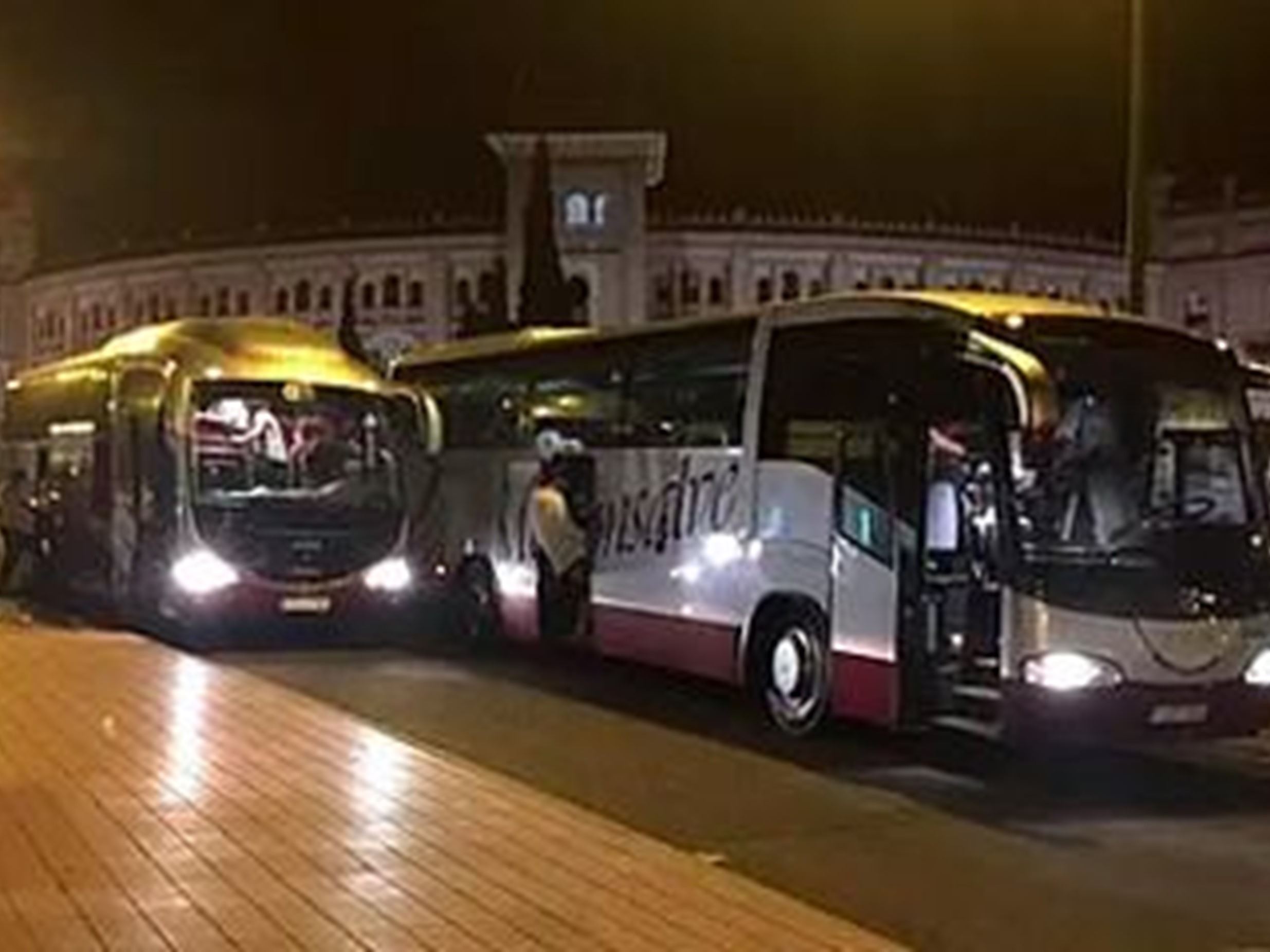 autobuses-monsalve-puertollano-noche
