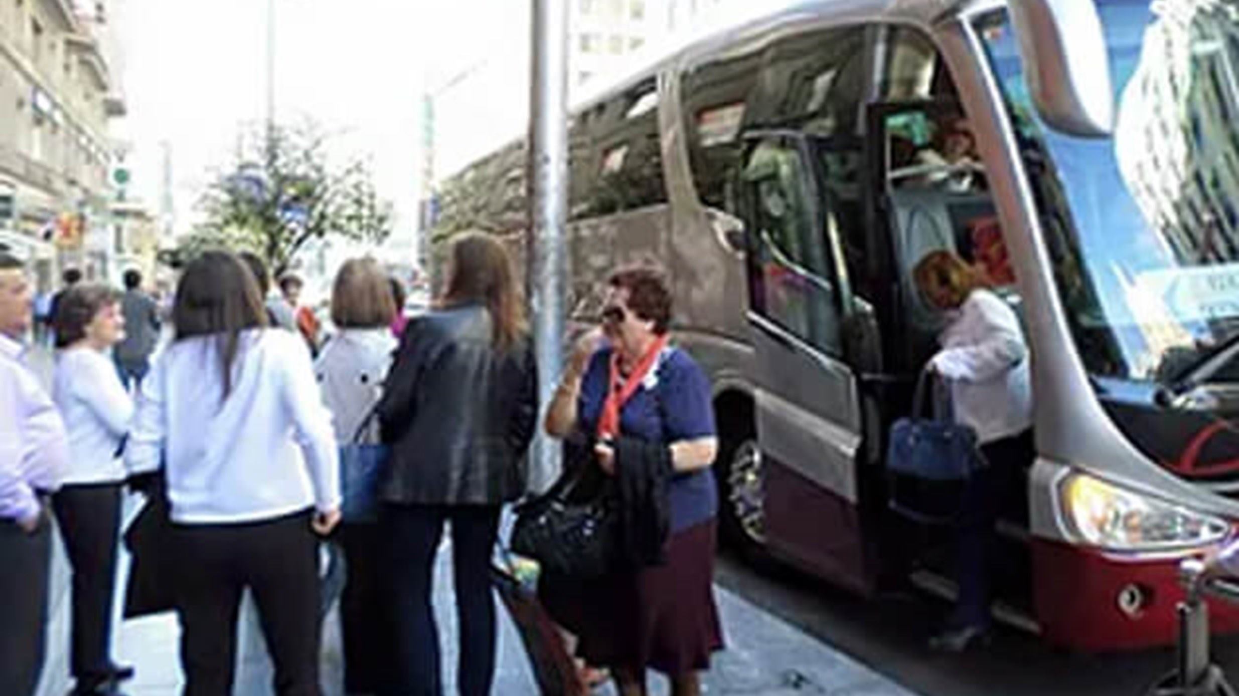 autobuses-monsalve-puertollano-excursion