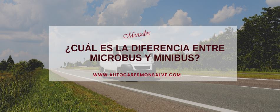 microbus-minibus