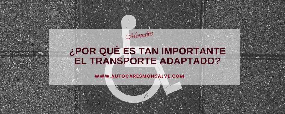 importancia-transporte-adaptado