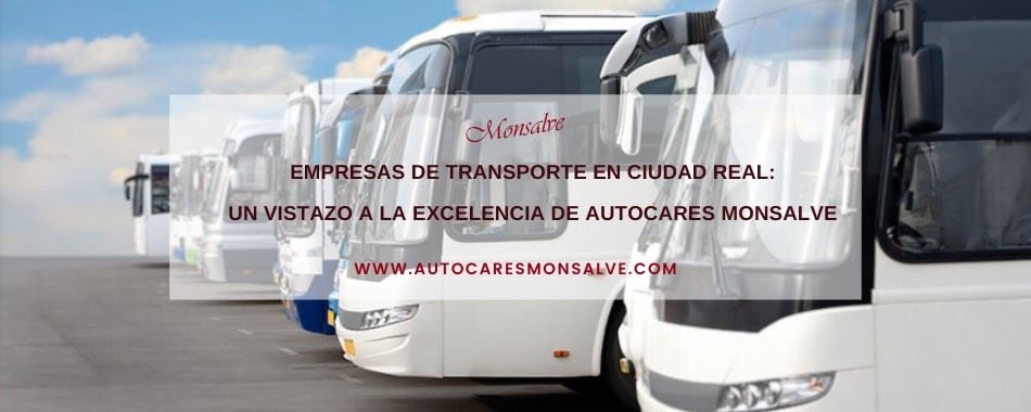empresas-de-transporte-en-ciudad-real