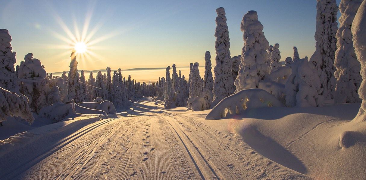 viajar-en-nieve